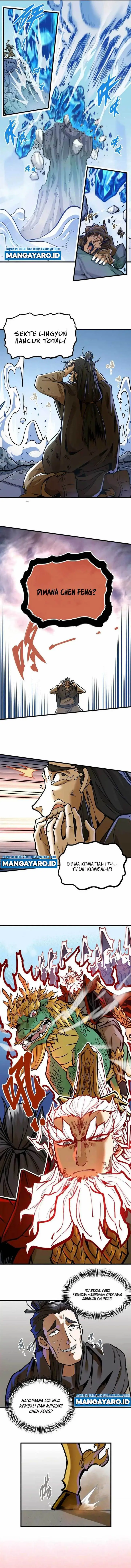 image-komik-my-sect-has-100-million-strength-points-chapter-20-3/6