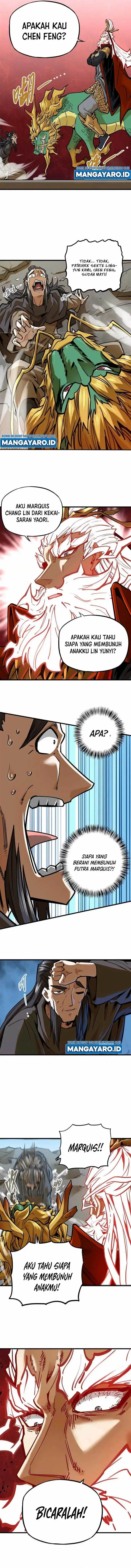 image-komik-my-sect-has-100-million-strength-points-chapter-20-4/6