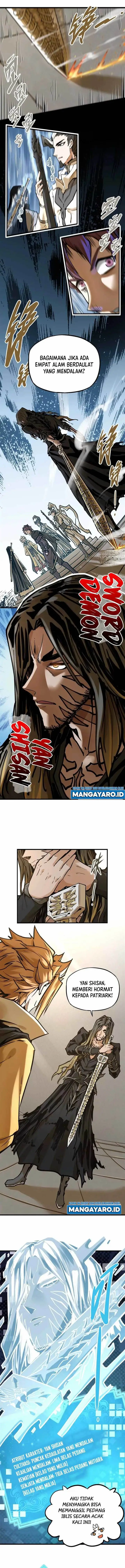image-komik-my-sect-has-100-million-strength-points-chapter-21-5/8