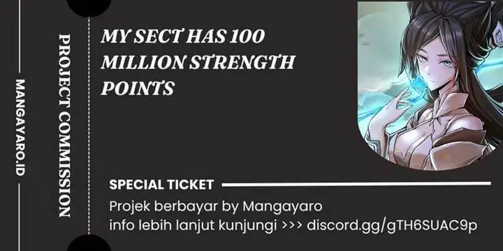 image-komik-my-sect-has-100-million-strength-points-chapter-22-0/7