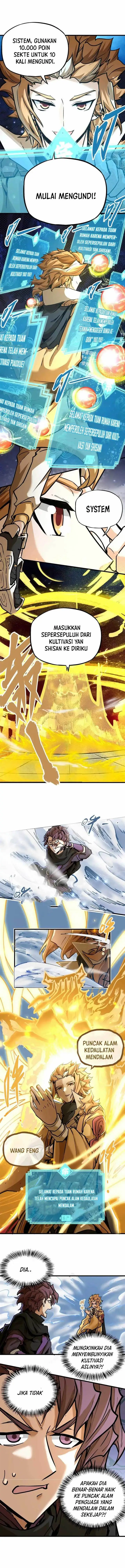 image-komik-my-sect-has-100-million-strength-points-chapter-22-1/7