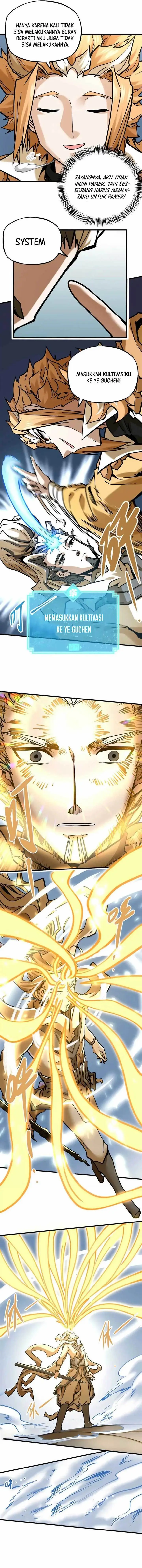 image-komik-my-sect-has-100-million-strength-points-chapter-22-3/7