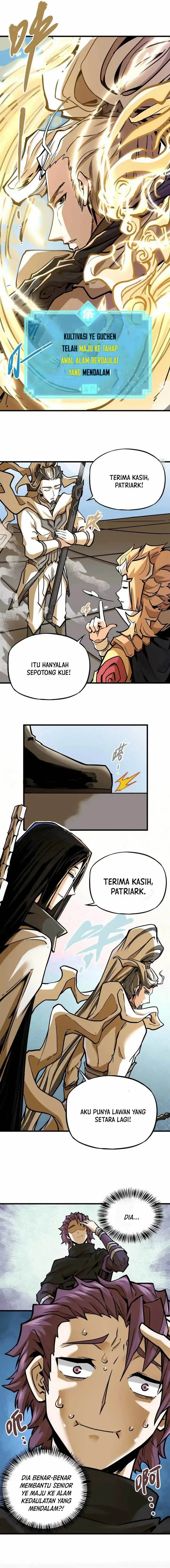 image-komik-my-sect-has-100-million-strength-points-chapter-22-4/7