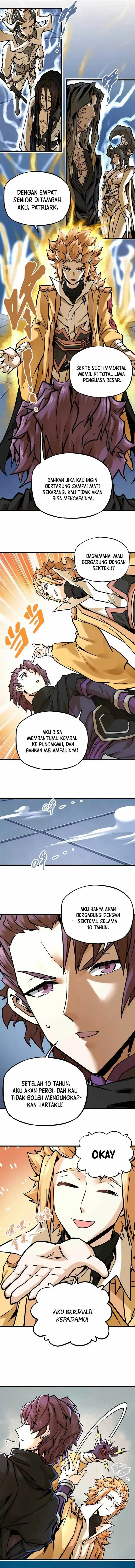 image-komik-my-sect-has-100-million-strength-points-chapter-22-5/7