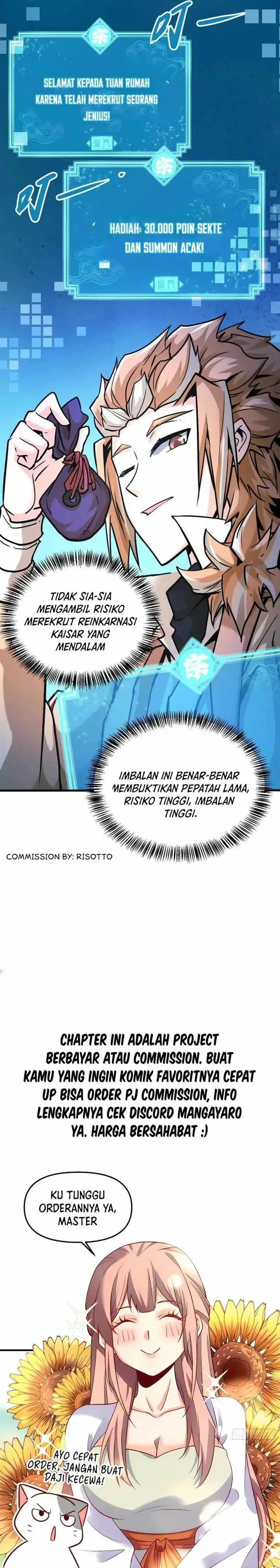 image-komik-my-sect-has-100-million-strength-points-chapter-22-6/7