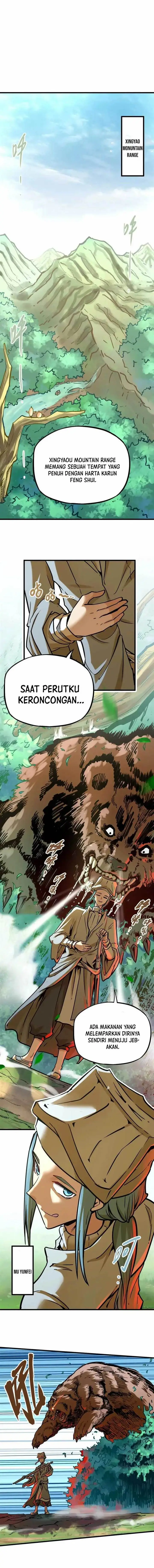 image-komik-my-sect-has-100-million-strength-points-chapter-23-1/8