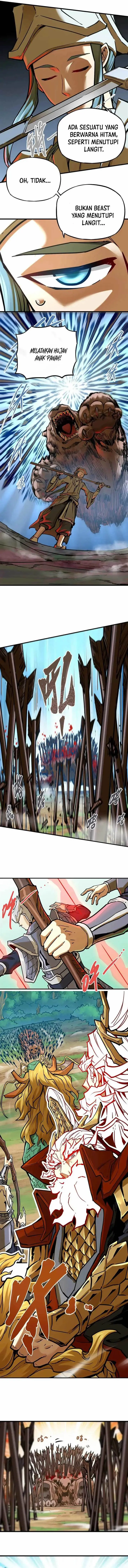 image-komik-my-sect-has-100-million-strength-points-chapter-23-2/8