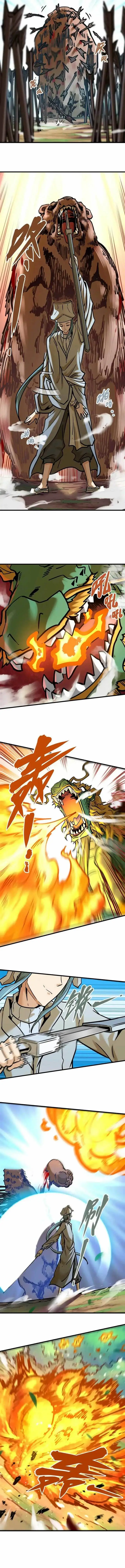 image-komik-my-sect-has-100-million-strength-points-chapter-23-3/8