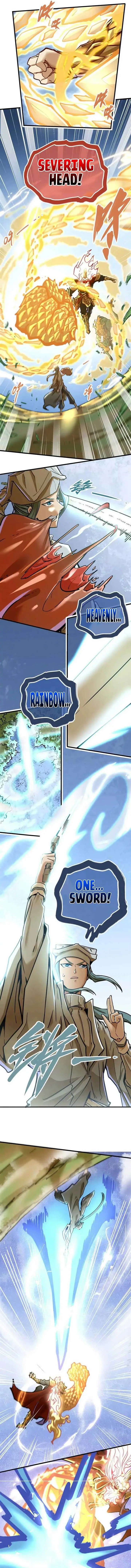 image-komik-my-sect-has-100-million-strength-points-chapter-23-5/8