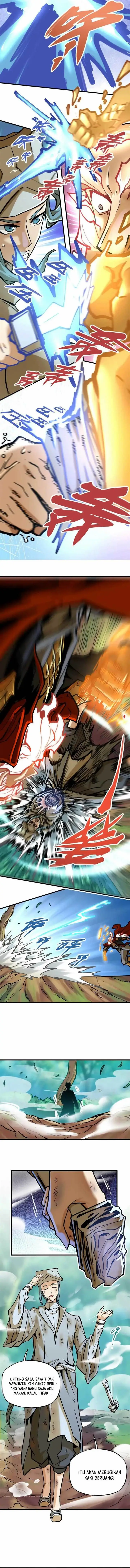 image-komik-my-sect-has-100-million-strength-points-chapter-23-6/8