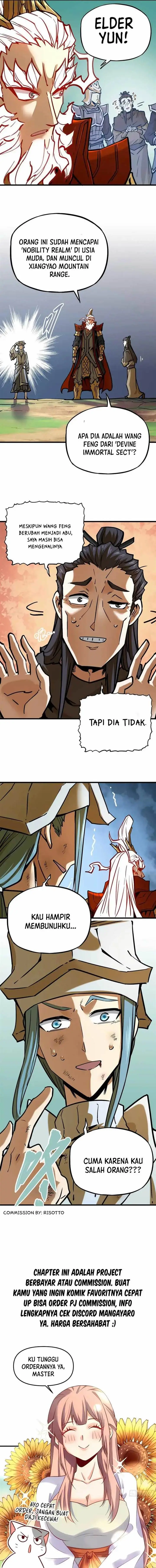 image-komik-my-sect-has-100-million-strength-points-chapter-23-7/8