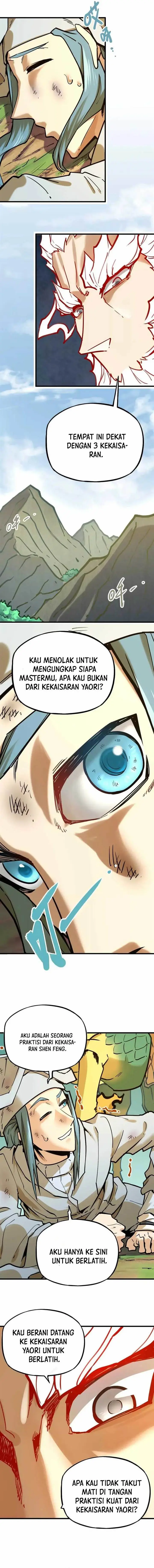 image-komik-my-sect-has-100-million-strength-points-chapter-24-2/10