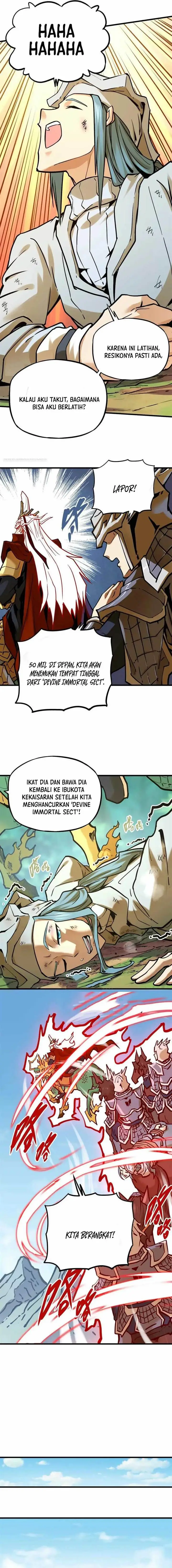 image-komik-my-sect-has-100-million-strength-points-chapter-24-3/10