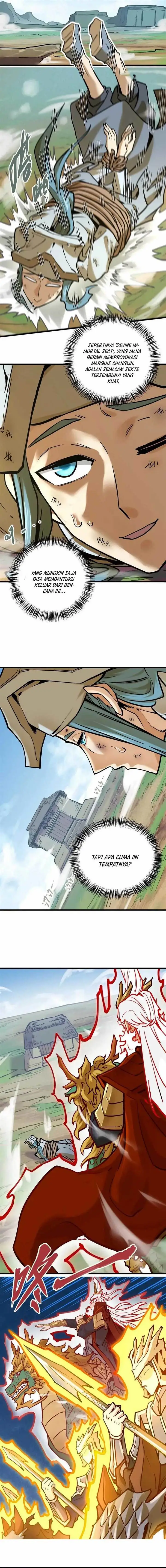 image-komik-my-sect-has-100-million-strength-points-chapter-24-4/10