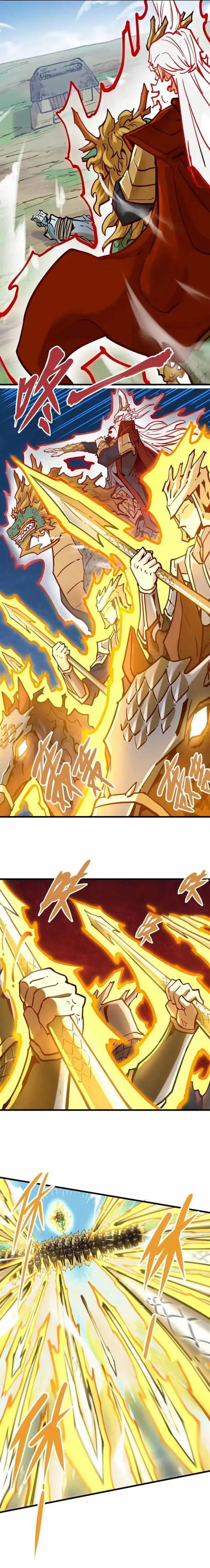 image-komik-my-sect-has-100-million-strength-points-chapter-24-5/10