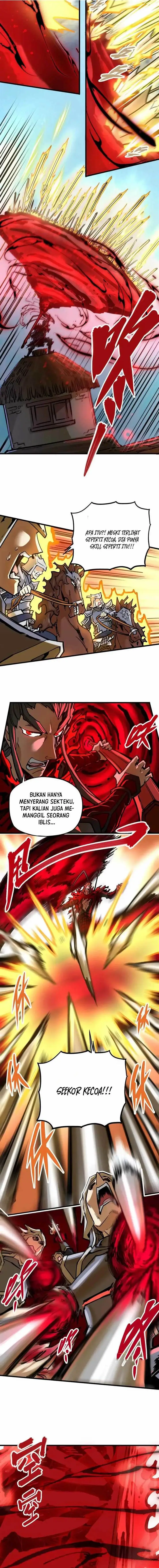 image-komik-my-sect-has-100-million-strength-points-chapter-24-7/10