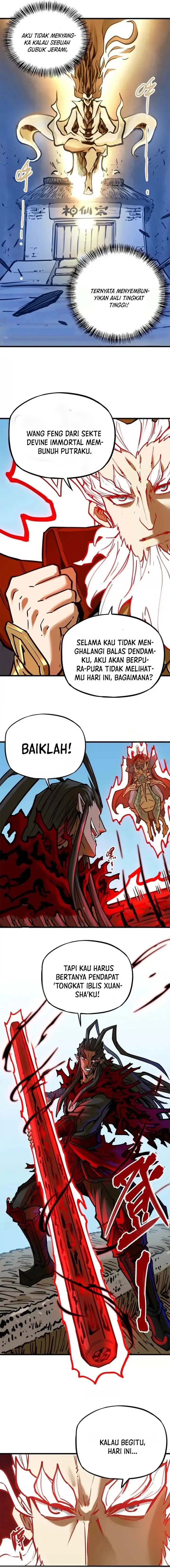 image-komik-my-sect-has-100-million-strength-points-chapter-25-1/8
