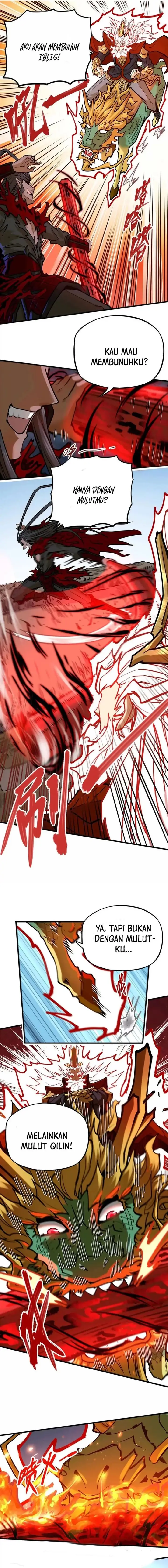 image-komik-my-sect-has-100-million-strength-points-chapter-25-2/8