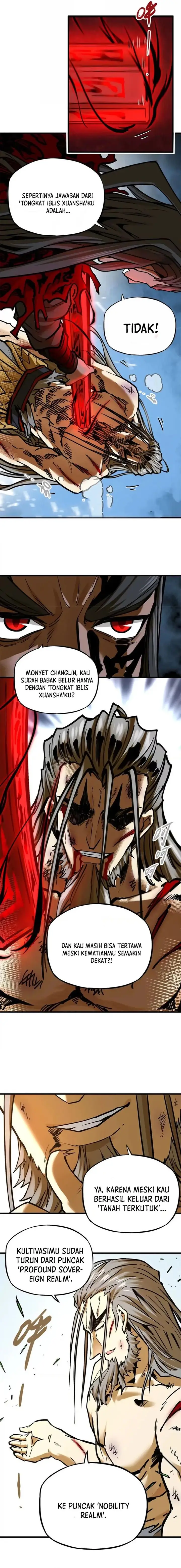 image-komik-my-sect-has-100-million-strength-points-chapter-25-6/8