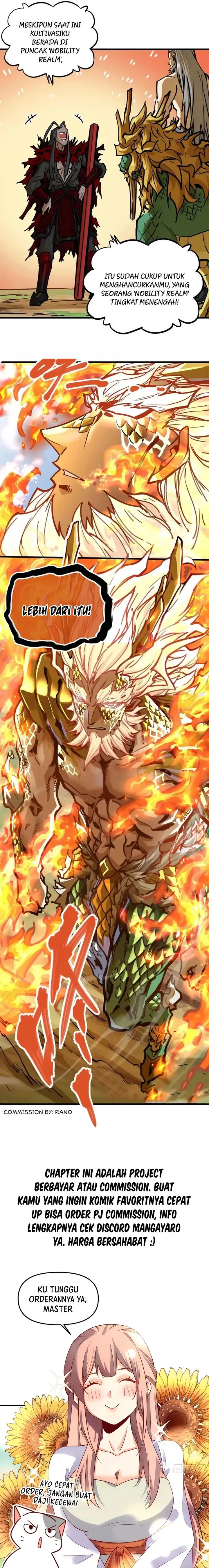 image-komik-my-sect-has-100-million-strength-points-chapter-25-7/8