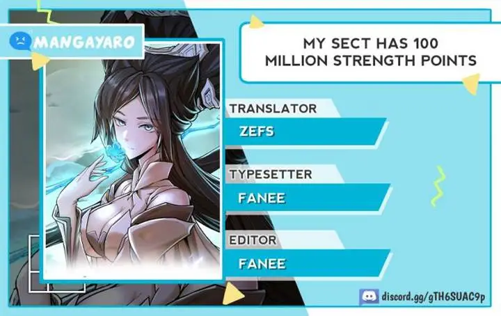 image-komik-my-sect-has-100-million-strength-points-chapter-26-0/8
