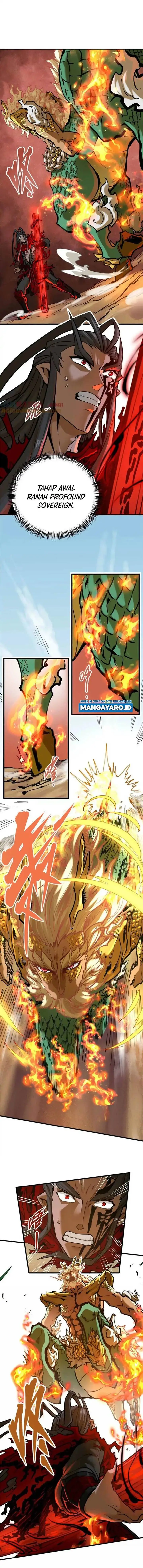 image-komik-my-sect-has-100-million-strength-points-chapter-26-1/8