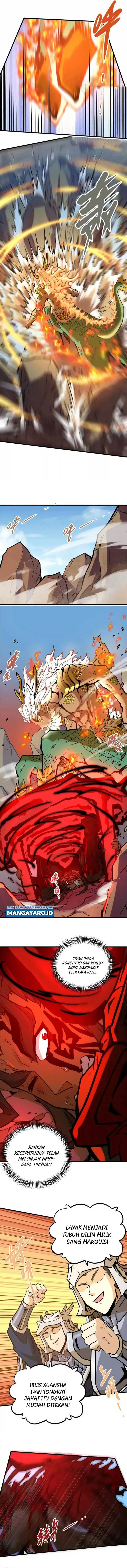 image-komik-my-sect-has-100-million-strength-points-chapter-26-2/8