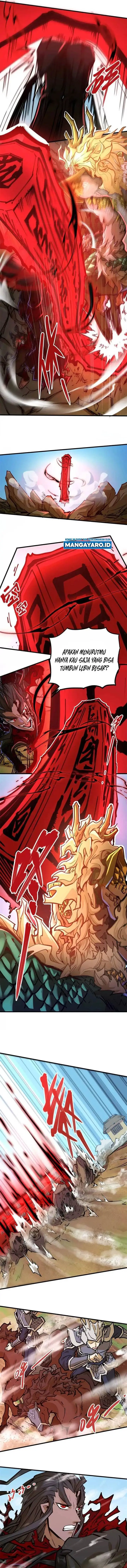 image-komik-my-sect-has-100-million-strength-points-chapter-26-3/8