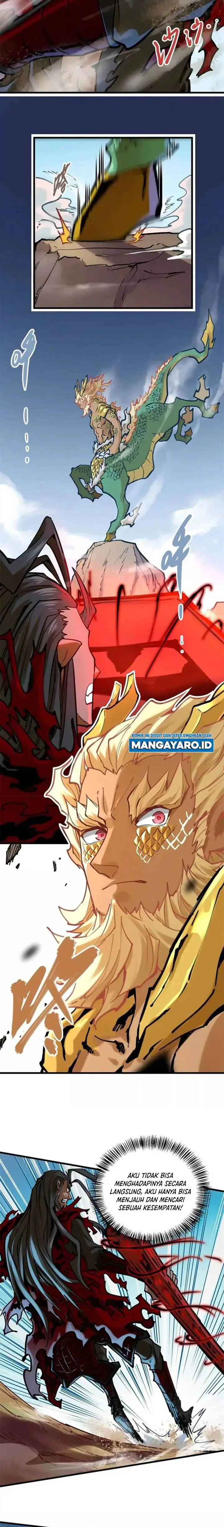 image-komik-my-sect-has-100-million-strength-points-chapter-26-4/8