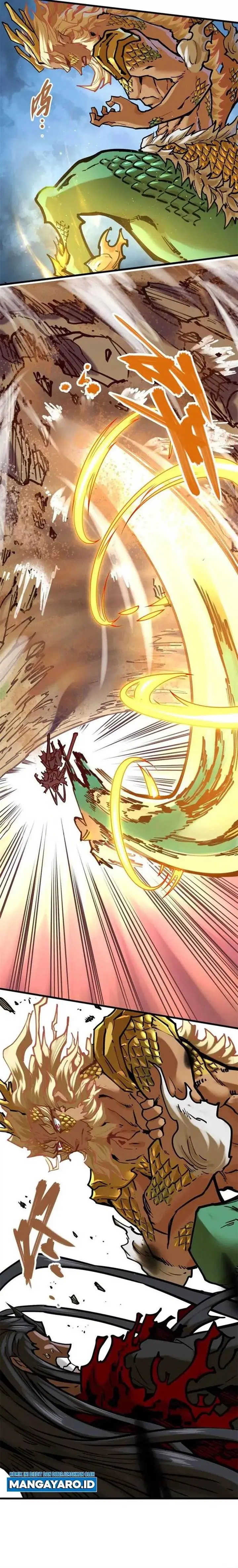 image-komik-my-sect-has-100-million-strength-points-chapter-26-5/8