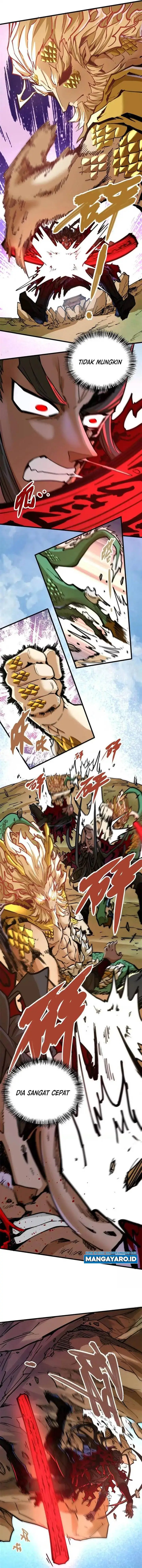 image-komik-my-sect-has-100-million-strength-points-chapter-26-6/8