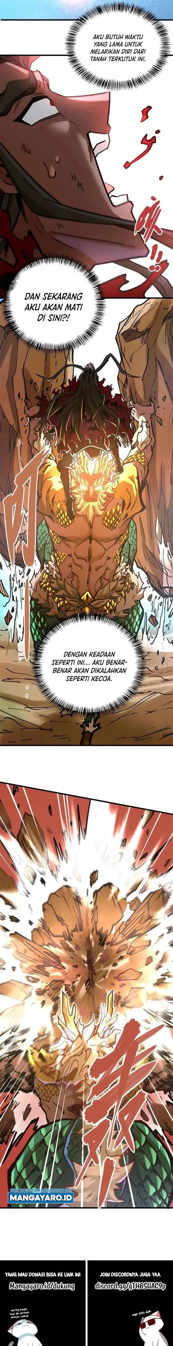 image-komik-my-sect-has-100-million-strength-points-chapter-26-7/8