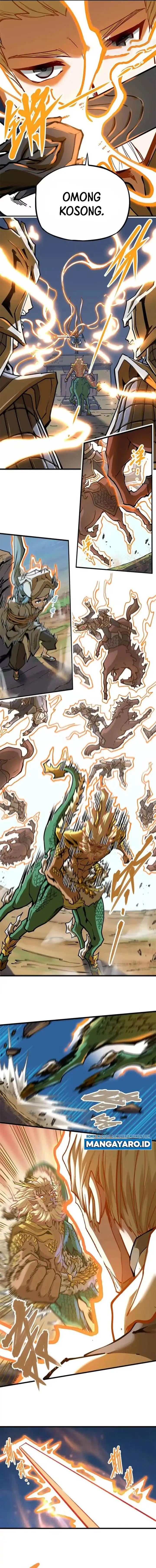 image-komik-my-sect-has-100-million-strength-points-chapter-27-3/9