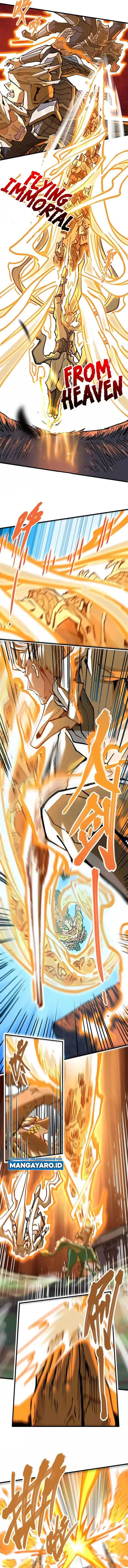 image-komik-my-sect-has-100-million-strength-points-chapter-27-4/9