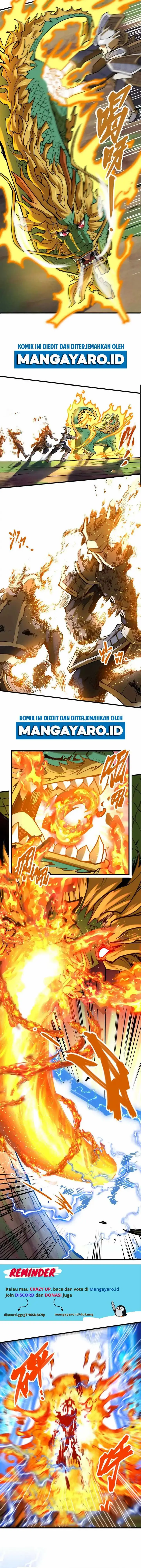 image-komik-my-sect-has-100-million-strength-points-chapter-28-3/8