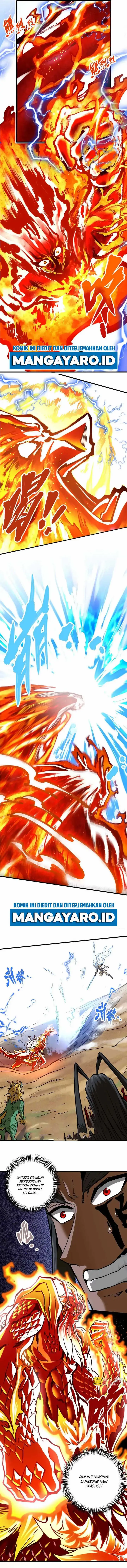 image-komik-my-sect-has-100-million-strength-points-chapter-28-4/8