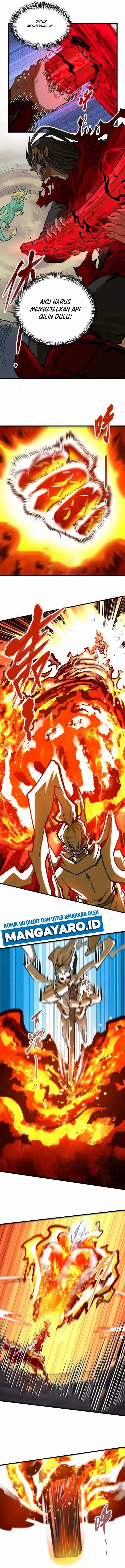 image-komik-my-sect-has-100-million-strength-points-chapter-28-5/8