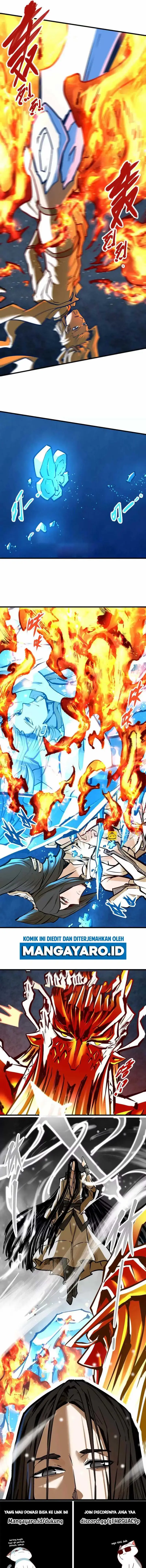 image-komik-my-sect-has-100-million-strength-points-chapter-28-7/8