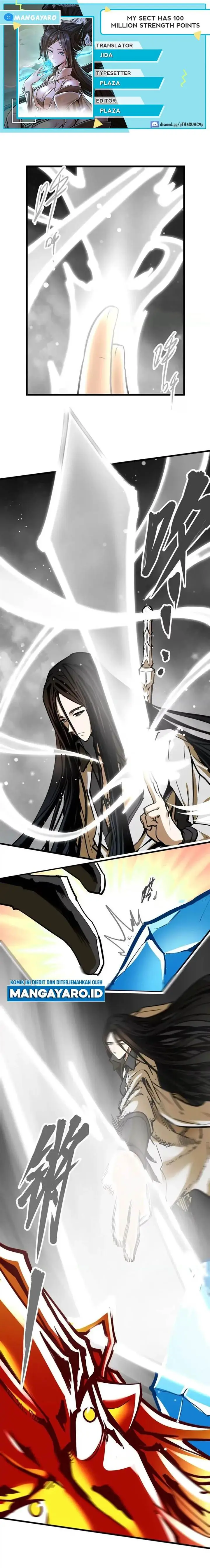 image-komik-my-sect-has-100-million-strength-points-chapter-29-0/11