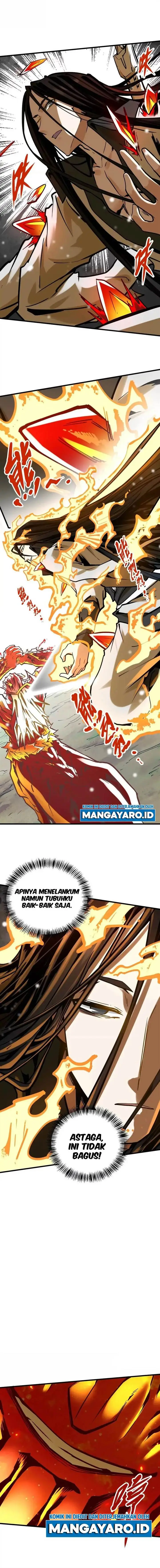 image-komik-my-sect-has-100-million-strength-points-chapter-29-2/11