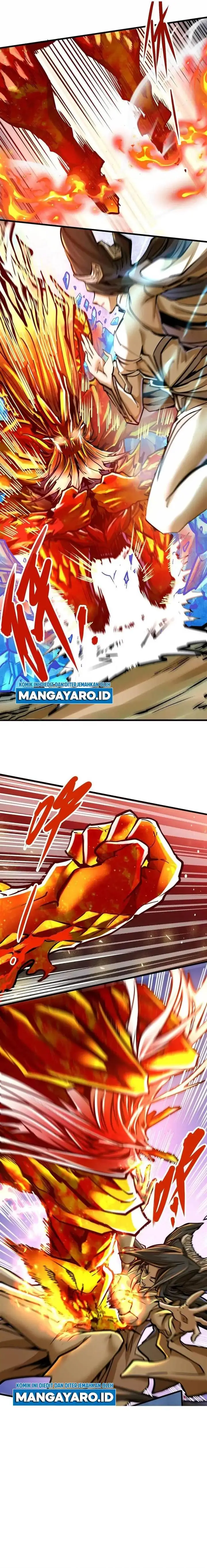 image-komik-my-sect-has-100-million-strength-points-chapter-29-5/11