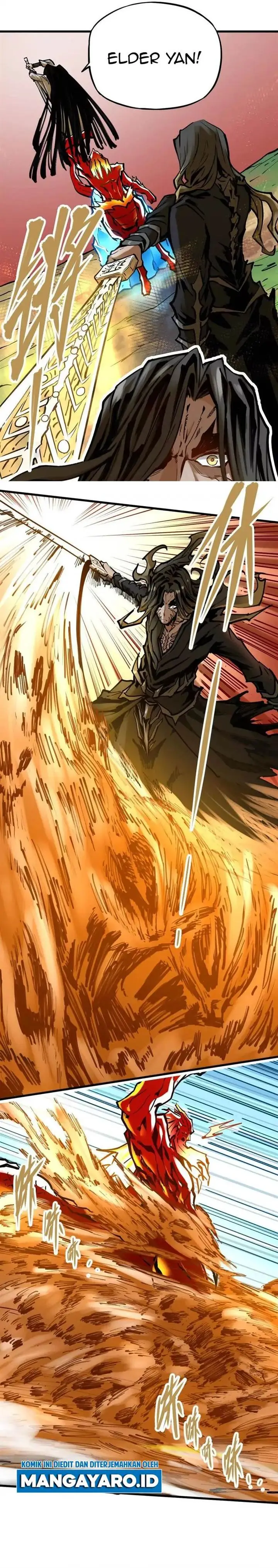 image-komik-my-sect-has-100-million-strength-points-chapter-29-9/11