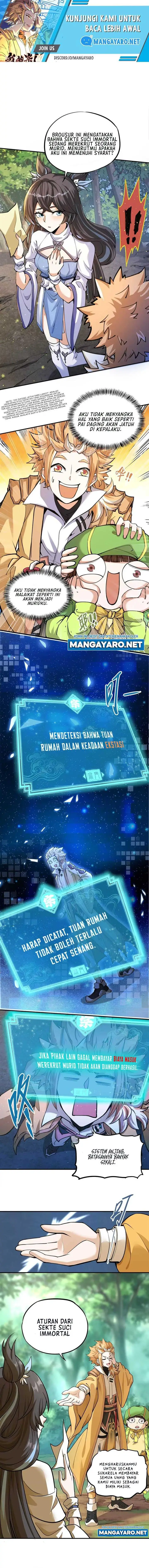 image-komik-my-sect-has-100-million-strength-points-chapter-3-1/12