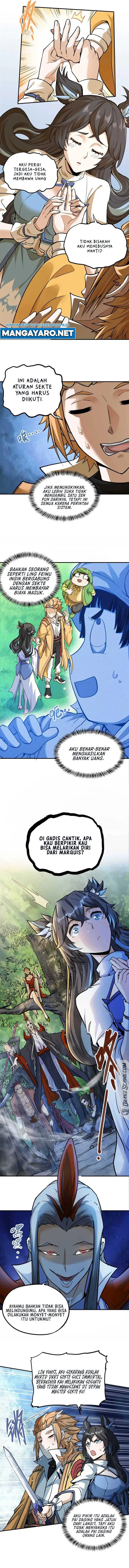 image-komik-my-sect-has-100-million-strength-points-chapter-3-2/12