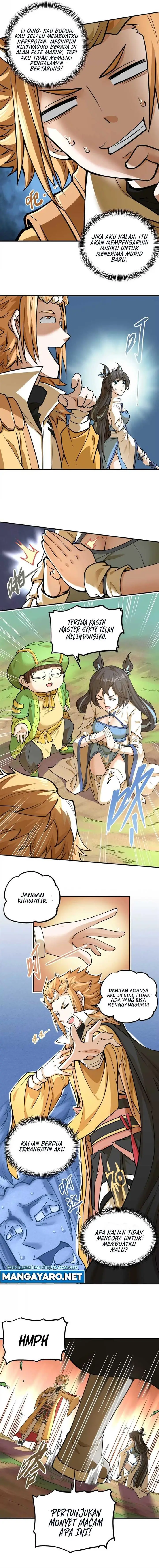 image-komik-my-sect-has-100-million-strength-points-chapter-3-4/12