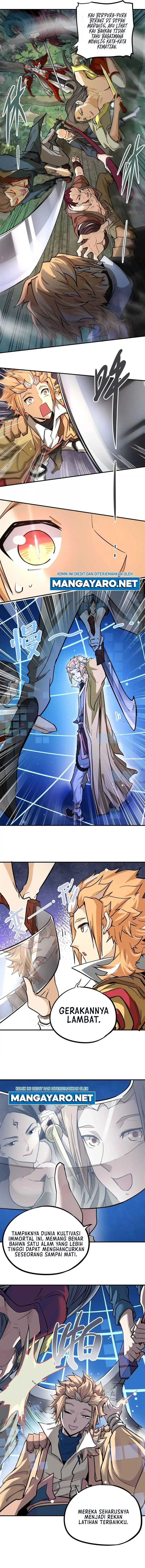 image-komik-my-sect-has-100-million-strength-points-chapter-3-5/12