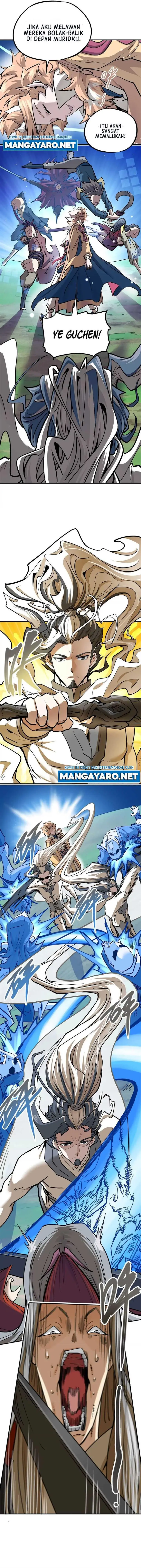 image-komik-my-sect-has-100-million-strength-points-chapter-3-6/12