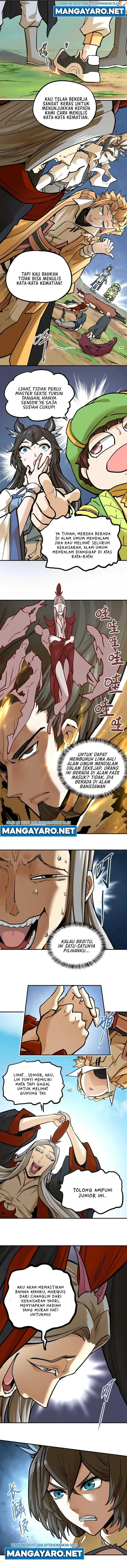 image-komik-my-sect-has-100-million-strength-points-chapter-3-7/12