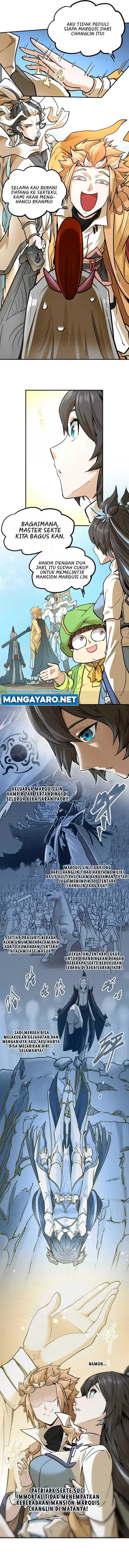 image-komik-my-sect-has-100-million-strength-points-chapter-3-8/12