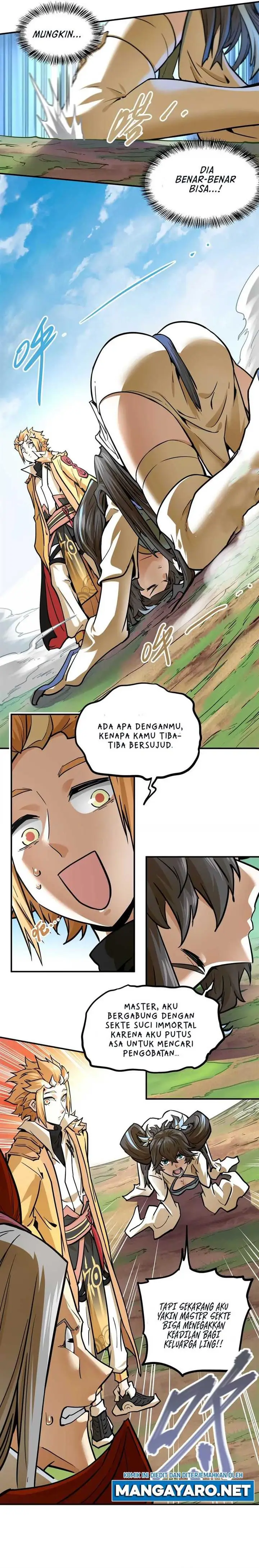 image-komik-my-sect-has-100-million-strength-points-chapter-3-9/12